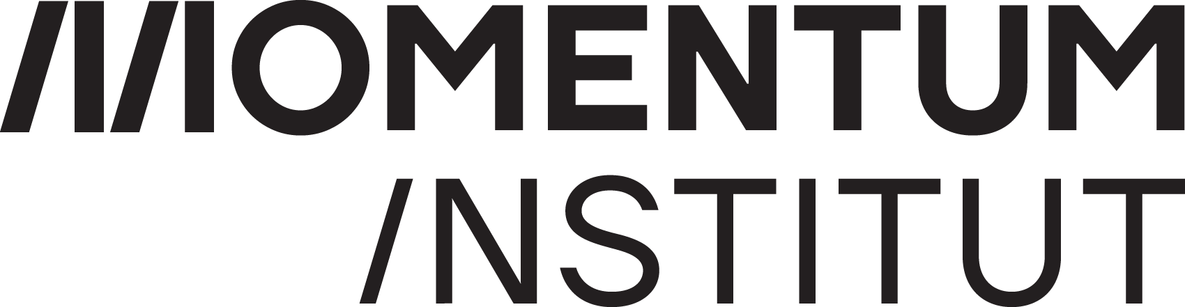 Momentum Institut